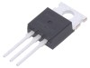 Dioda Redresoare IXYS 200V 10A THT TO220AB x2DPG20C200PB Dual Common Cathode 35ns