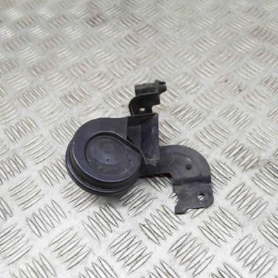 Claxon AUDI A8 D3 4E2, 4E8 2007 OEM: 4E0951221B 14733333 foto