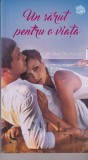 Jill Shalvis - Un sarut pentru o viata