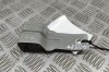 Suport aripa dreapta față VW CADDY V SBB, SBJ 2023 OEM: 2K7809471 27728487