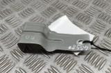 Suport aripa dreapta față VW CADDY V SBB, SBJ 2023 OEM: 2K7809471 27728487