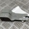 Suport aripa dreapta față VW CADDY V SBB, SBJ 2023 OEM: 2K7809471 27728487
