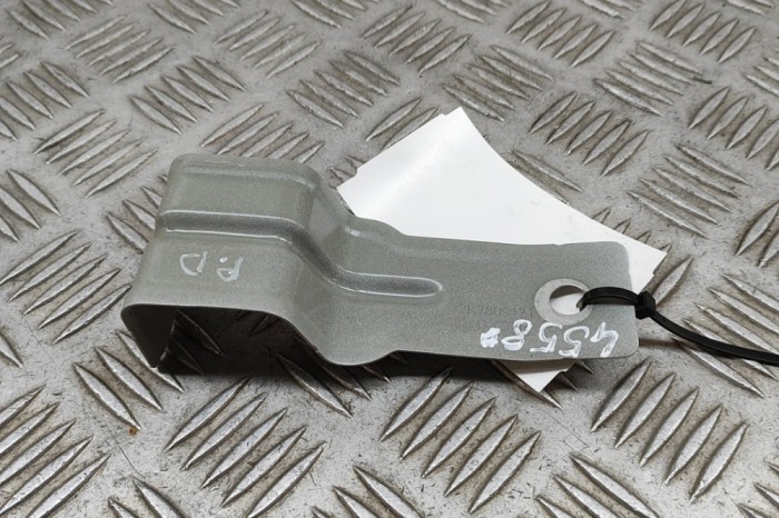 Suport aripa dreapta față VW CADDY V SBB, SBJ 2023 OEM: 2K7809471 27728487