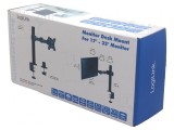 Suport Monitor Reglabil 17-32 inch 9kg