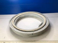 Garnitura masina de spalat WHIRLPOOL seriile AWO/S /L4
