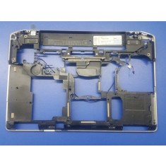 Bottomcase laptop DELL Latitude E6420 R1X1K