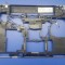 Bottomcase laptop DELL Latitude E6420 R1X1K