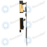 Modul antenă st&acirc;nga + dreapta pentru iPad mini 4