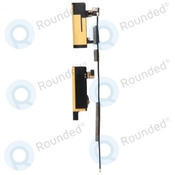 Modul antenă st&amp;acirc;nga + dreapta pentru iPad mini 4 foto
