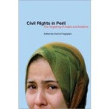 Civil Rights In Peril