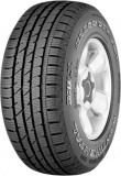 Anvelope Continental Crosscontact Lx Sport 255/55R18 109H All Season