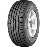 Anvelope Continental Crosscontact lx sport 235/55R19 101W All Season