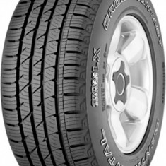 Anvelope Continental Crosscontact lx sport 215/70R16 100H All Season