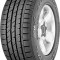 Anvelope Continental Crosscontact lx sport 215/70R16 100H All Season