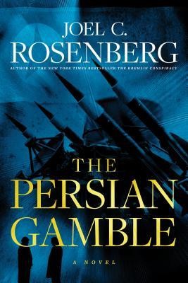 The Persian Gamble foto