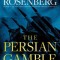 The Persian Gamble