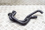 Furtun de lichid de răcire AUDI Q2 GA 2022 OEM: 5Q0122291A,5Q0122291EE 20629569