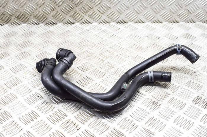 Furtun de lichid de răcire AUDI Q2 GA 2022 OEM: 5Q0122291A,5Q0122291EE 20629569