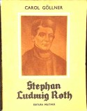 STEPHAN LUDWIG ROTH-CAROL GOLLNER-361527