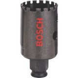 Bosch Carota diamantata 38 mm