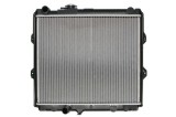 Radiator, racire motor TOYOTA HILUX VI pick-up (_N1_) (1994 - 2006) THERMOTEC D72075TT