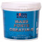 Mass Forte Creatin R, 5kg, ciocolata, Redis