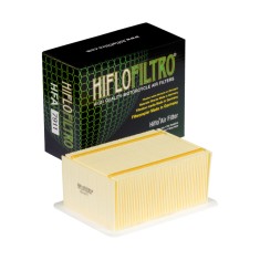 Filtru aer Hiflofiltro HFA7911