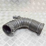 Furtun Admisie Aer Hyundai Kona 2018 OEM 28139-J9100 Original