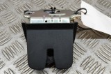 VW T-ROC A11 2023 OEM: 2GA827505A SKU: 25890486