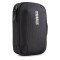 Geanta Thule Subterra PowerShuttle Black