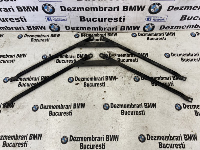 Bara rigidizare,ranforsare caroserie BMW F20,F22,F30,F31,F32,F36 foto