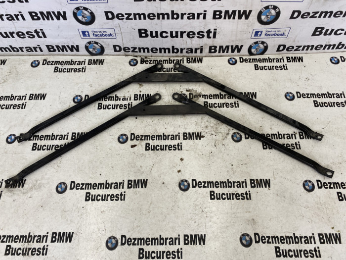 Bara rigidizare,ranforsare caroserie BMW F20,F22,F30,F31,F32,F36