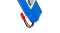 icon 4