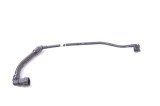 JAGUAR F-TYPE Coupe X152 2016 OEM: EX53-9J328-BB SKU: 11551060