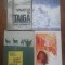 Lot 10 carti despre vanatoare de Jianu, Kozak, Pop, Mosandrei... / R5P3S