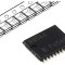 Circuit RTC I2C 1,8-5,5V VSOJ20