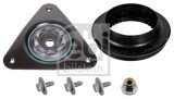 FEBI BILSTEIN 177236 Set reparatie, rulment sarcina amortizor