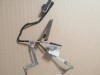 Cablu display lvds Dell Latitude E5250 + camera web webcam 06DCNK DC02C007I00