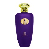 Suspiro Accept By Khalis 100 ml - inspirat din Sospiro Accento