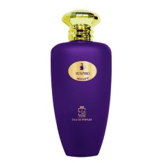 Suspiro Accept By Khalis 100 ml - inspirat din Sospiro Accento