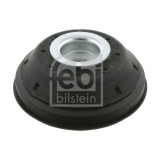Febi Bilstein Rulment sarcina suport arc