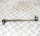 Bieleta stabilizatoare st&acirc;nga față FORD KUGA II DM2 2019 OEM: AV61-3B438-BA 20484198