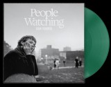 People Watching (Green Vinyl) | Sam Fender