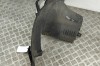 Scut motor st&acirc;nga spate PORSCHE BOXSTER 986 1997 OEM: 98650583100 30744409