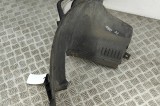 Scut motor st&acirc;nga spate PORSCHE BOXSTER 986 1997 OEM: 98650583100 30744409