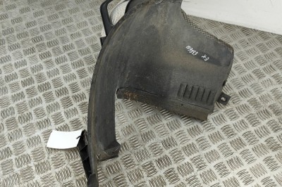 Scut motor st&amp;acirc;nga spate PORSCHE BOXSTER 986 1997 OEM: 98650583100 30744409 foto
