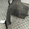 Scut motor st&acirc;nga spate PORSCHE BOXSTER 986 1997 OEM: 98650583100 30744409
