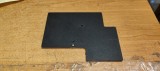 Cumpara ieftin Cover Laptop Toshiba A100