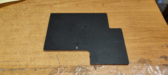 Cover Laptop Toshiba A100