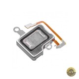 Difuzor Xiaomi Redmi Note 11 Pro cu banda
